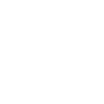 Red Star Line_white